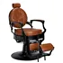 Sillon de Barbero Check