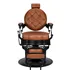 Sillon de Barbero Check
