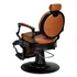 Sillon de Barbero Check