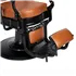 Sillon de Barbero Check