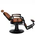 Sillon de Barbero Check