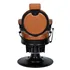 Sillon de Barbero Check
