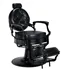Sillon de Barbero Check