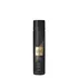 Ghd Perfect Ending Spray Fijador 