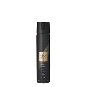 Ghd Perfect Ending Spray Fijador 