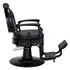 Sillon de Barbero Check