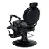 Sillon de Barbero Check