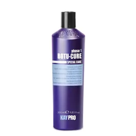 Kaypro Special Care Botu-Cure Shampoo