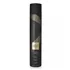 Ghd Perfect Ending Spray Fijador 