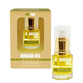 Kaypro Special Care Argan Oil Serum 20ml