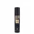 Ghd Pick Me Up Spray Volumen 120ml