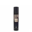 Ghd Pick Me Up Spray Volumen 120ml