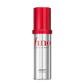 Fino Premium Touch Hair Oil 70ml