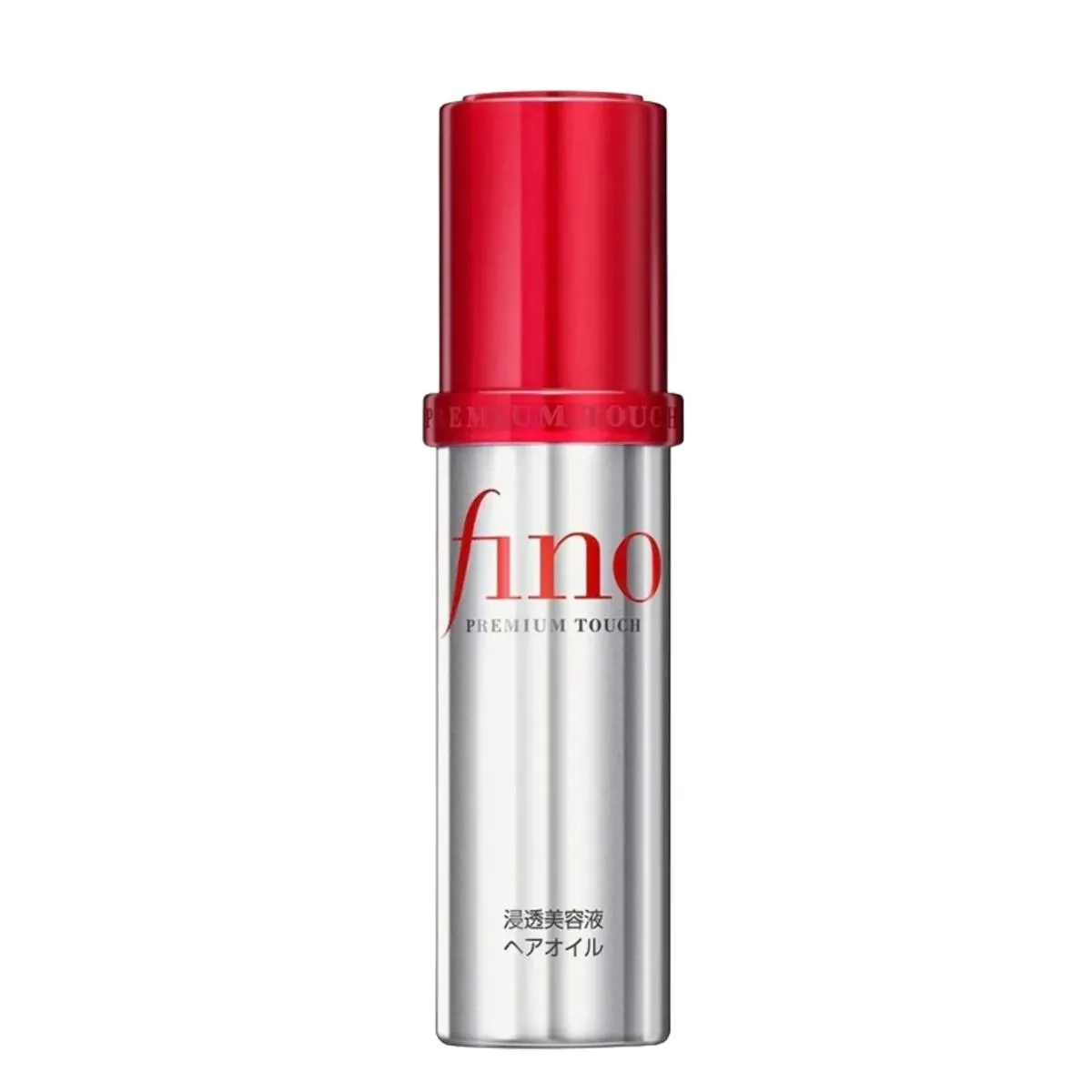 Fino Premium Touch Hair Oil 70ml