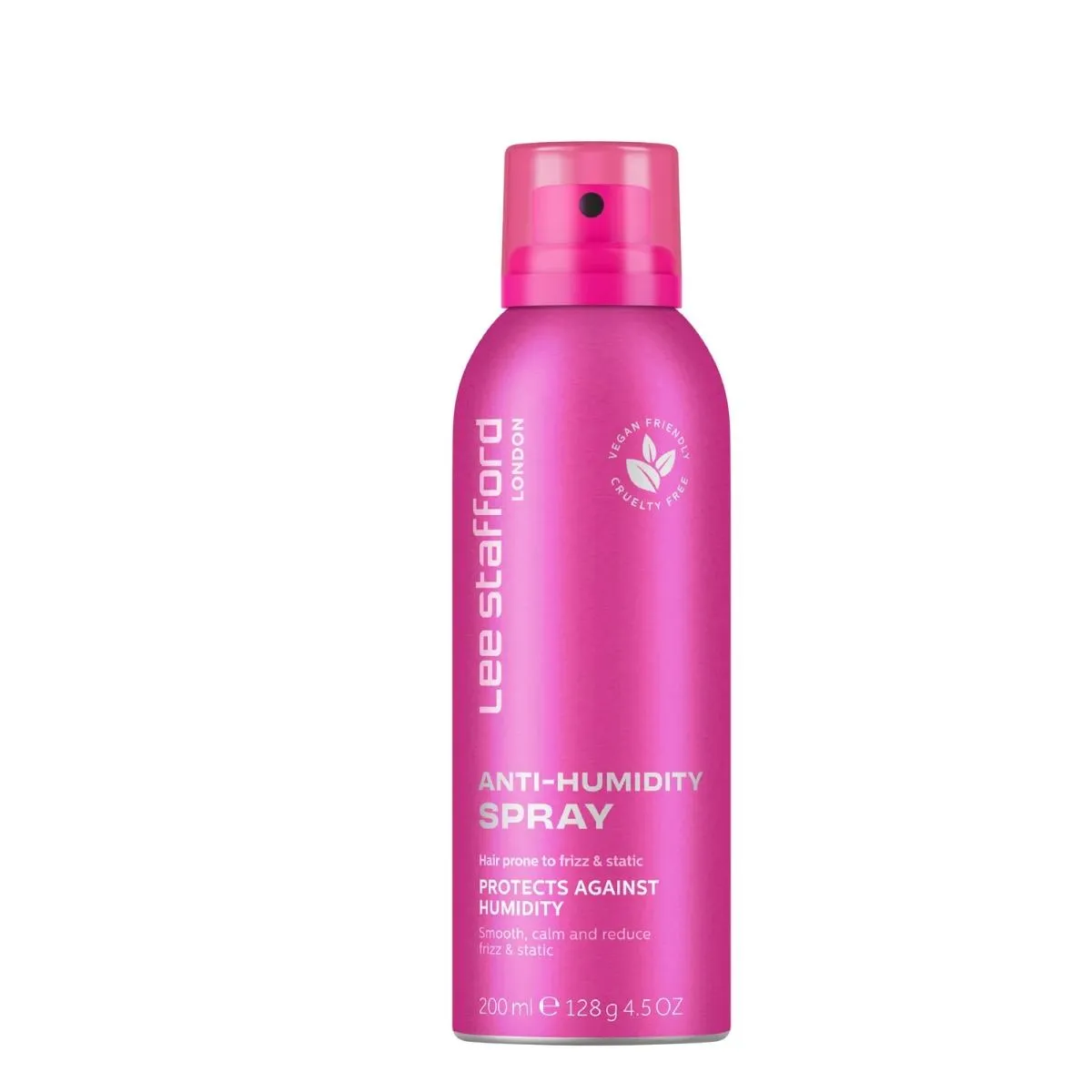 Lee Stafford Deshumidifier 200ml