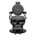 Sillon de Barbero Check