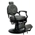 Sillon de Barbero Check