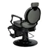 Sillon de Barbero Check