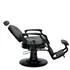 Sillon de Barbero Check