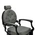 Sillon de Barbero Check