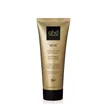 Ghd Rehab Tratamiento Puntas 100ml