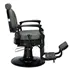 Sillon de Barbero Check