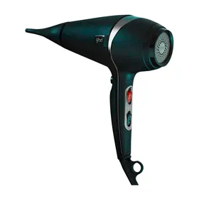 Ghd Secador de Pelo Air Classic