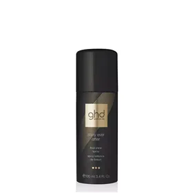 Ghd Shiny Ever After Spray Brillo 100ml