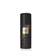 Ghd Shiny Ever After Spray Brillo 100ml