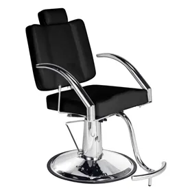 Sillon de Barbero Silvia B 