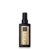 Ghd Sleek Talker Aceite de Peinado 95ml