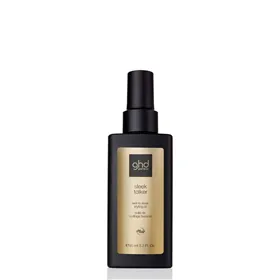 Ghd Sleek Talker Aceite de Peinado 95ml