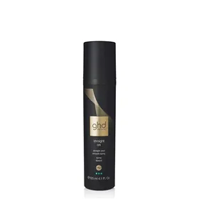 Ghd Straight On Spray Alisado 120ml