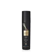 Ghd Straight On Spray Alisado 120ml