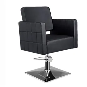 Sillon de Peluqueria Horace
