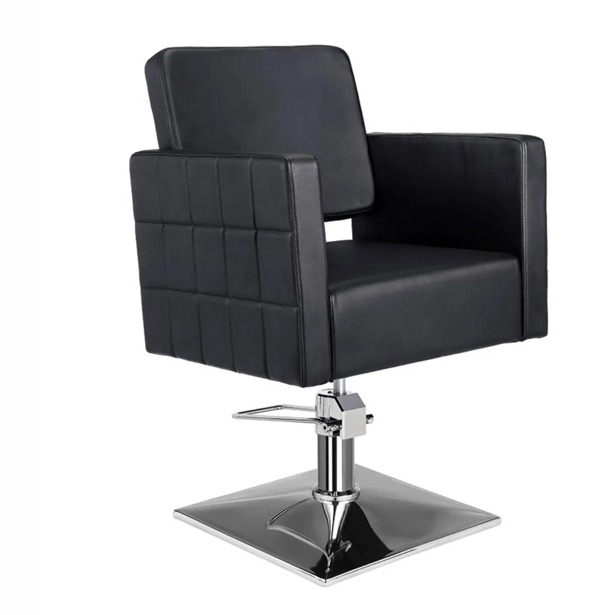 Sillon de Peluqueria Horace
