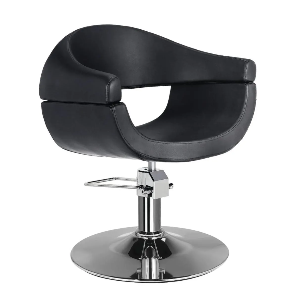 Sillon de Peluqueria Bertie