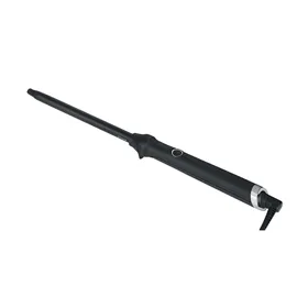 Ghd Thin Wand Rizador Profesional