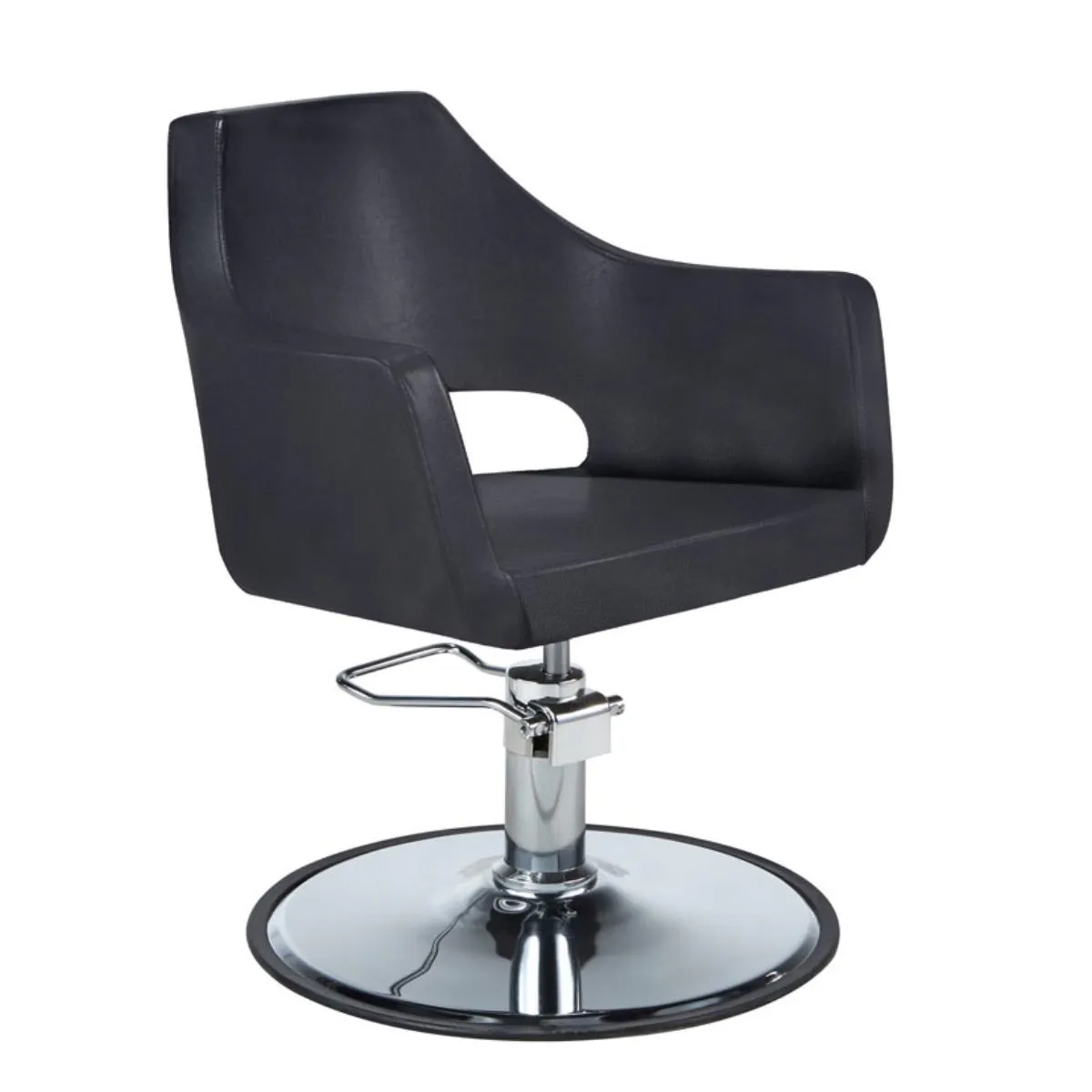 Sillon de Peluqueria Misty