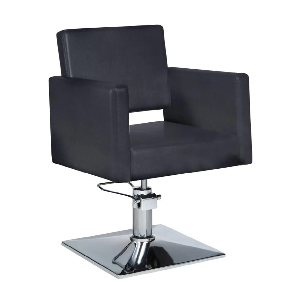 Sillon de Peluqueria Christy