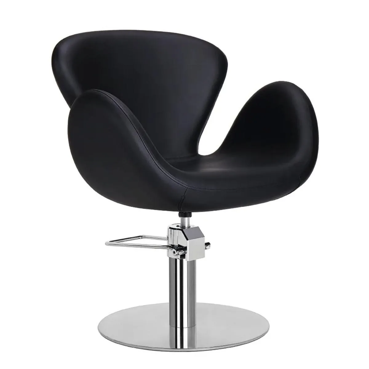 Sillon de Peluqueria Chloe