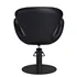 Sillon de Peluqueria Chloe