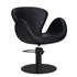 Sillon de Peluqueria Chloe