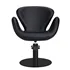 Sillon de Peluqueria Chloe