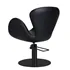 Sillon de Peluqueria Chloe