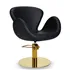 Sillon de Peluqueria Chloe