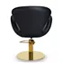 Sillon de Peluqueria Chloe
