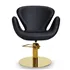 Sillon de Peluqueria Chloe