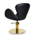 Sillon de Peluqueria Chloe