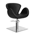 Sillon de Peluqueria Chloe